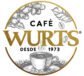 Café Wurts